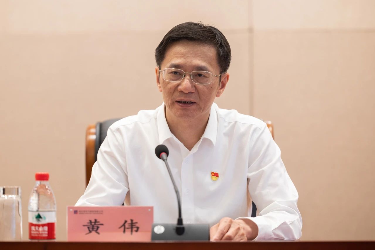 亚洲必赢·(中国区)官方网站