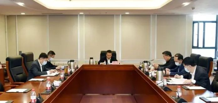 亚洲必赢·(中国区)官方网站