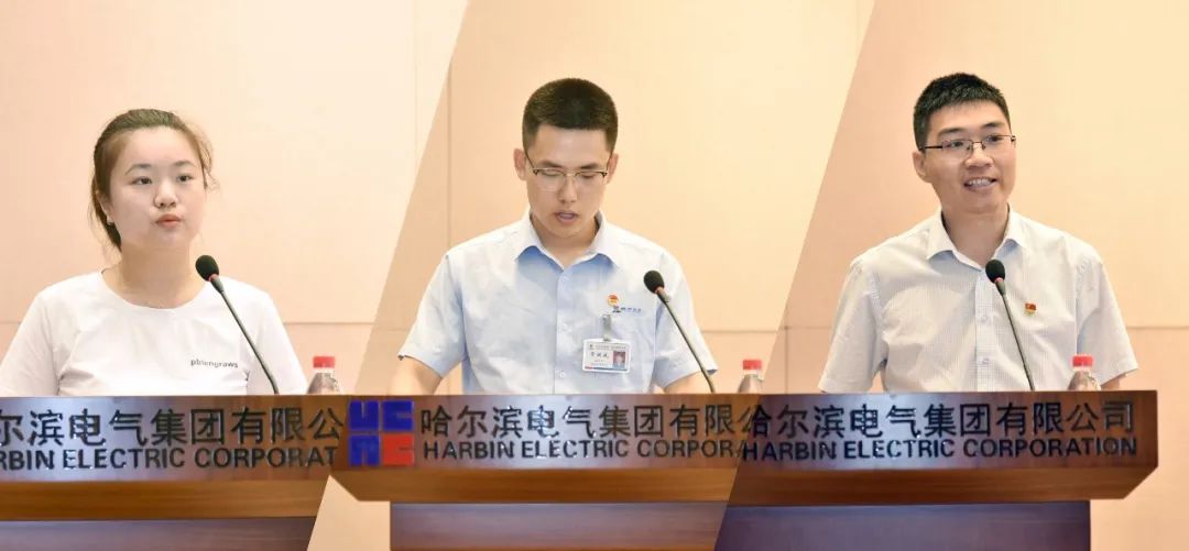 亚洲必赢·(中国区)官方网站