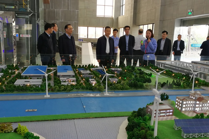 亚洲必赢·(中国区)官方网站