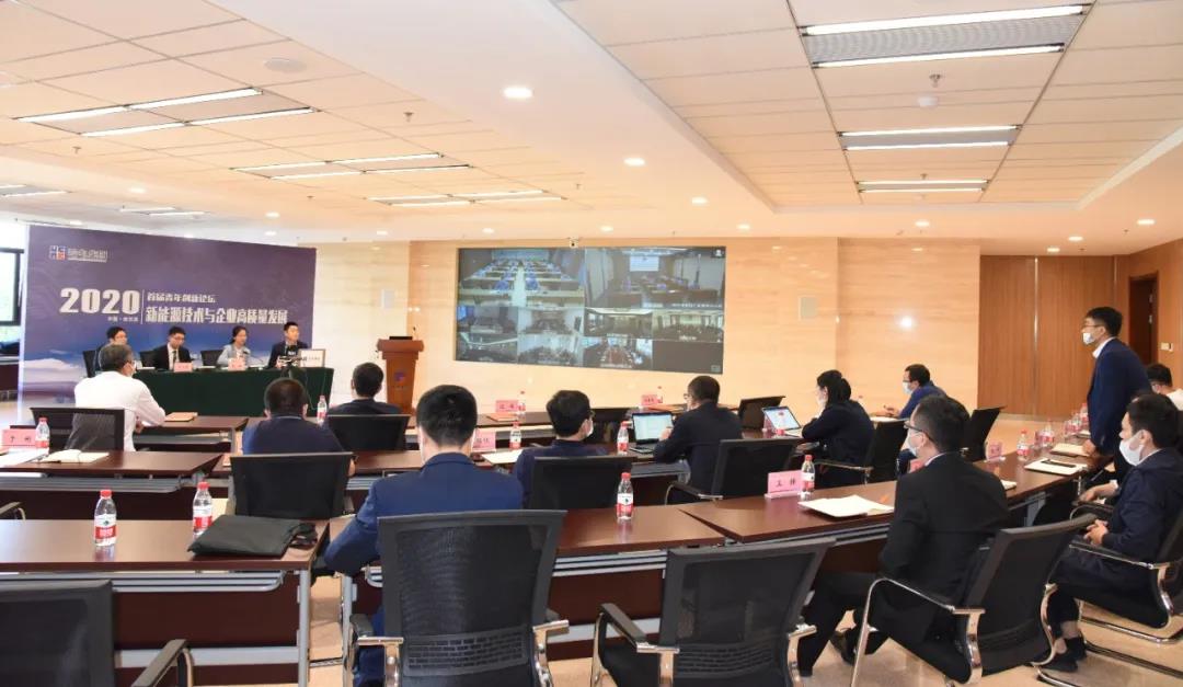 亚洲必赢·(中国区)官方网站