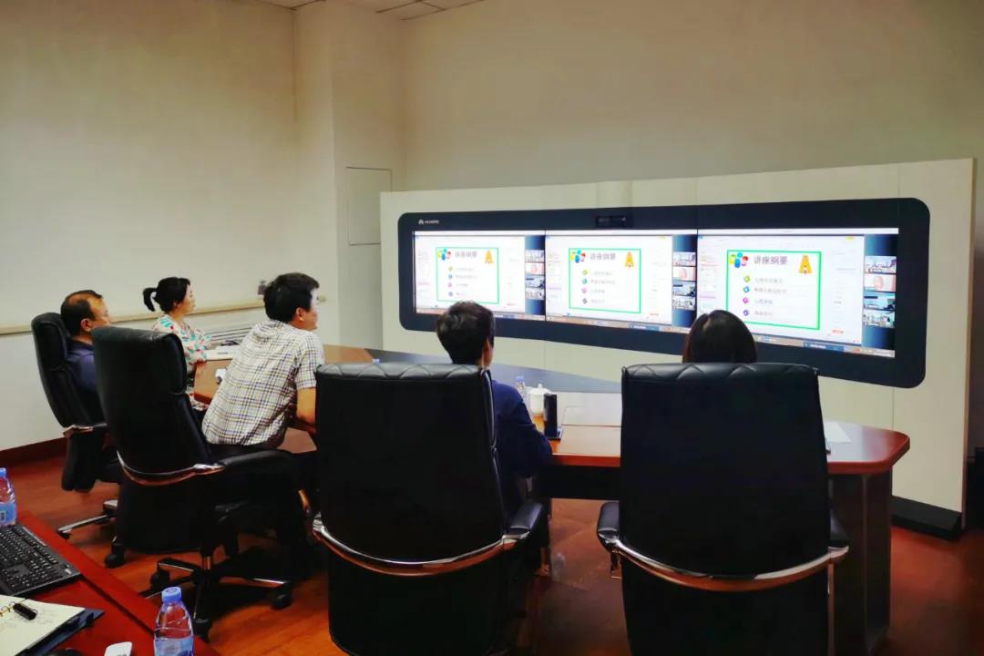 亚洲必赢·(中国区)官方网站