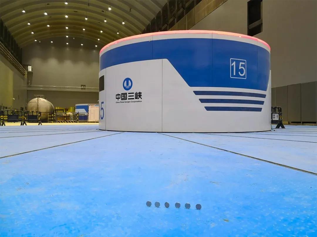 亚洲必赢·(中国区)官方网站