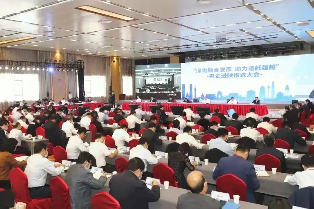 亚洲必赢·(中国区)官方网站