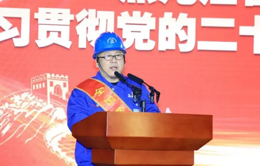 亚洲必赢·(中国区)官方网站