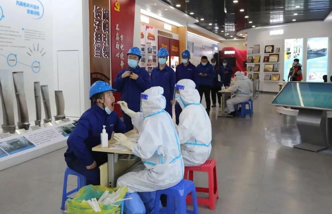 亚洲必赢·(中国区)官方网站