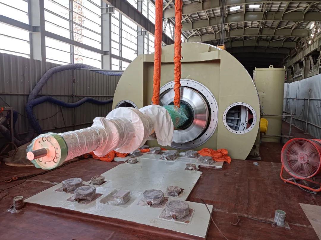 亚洲必赢·(中国区)官方网站