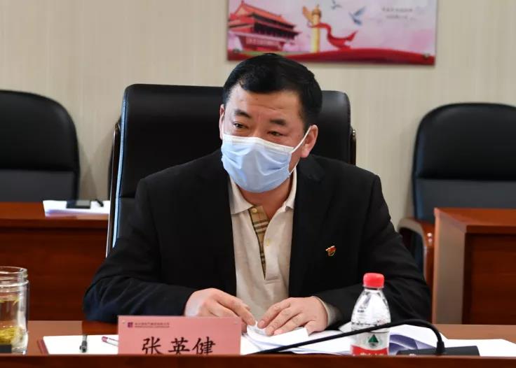 亚洲必赢·(中国区)官方网站