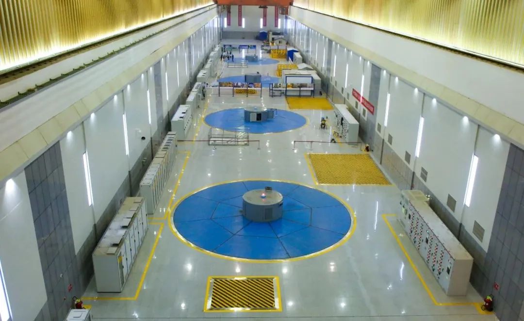 亚洲必赢·(中国区)官方网站