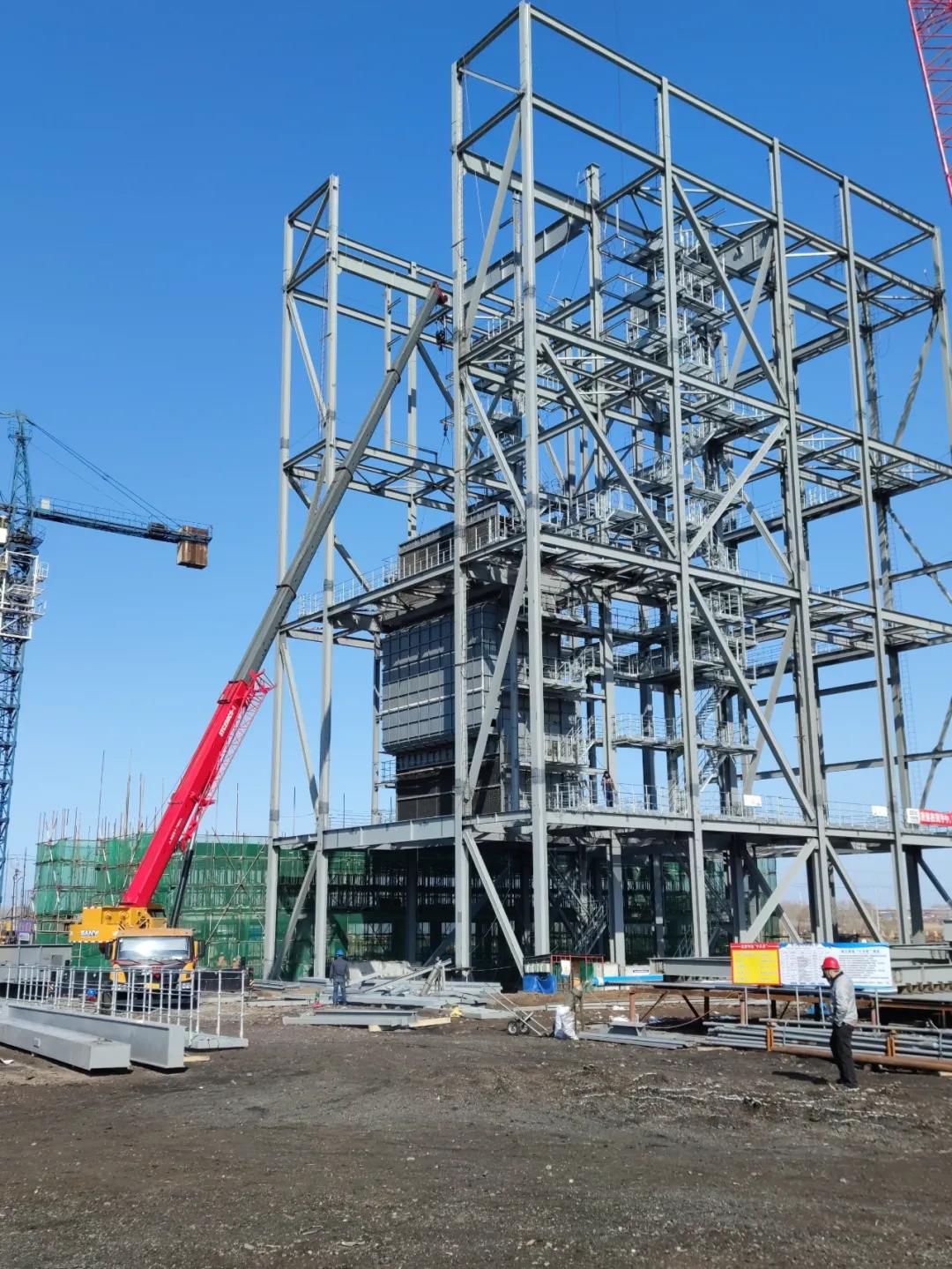 亚洲必赢·(中国区)官方网站