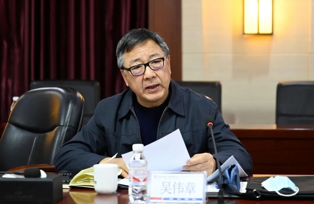 亚洲必赢·(中国区)官方网站