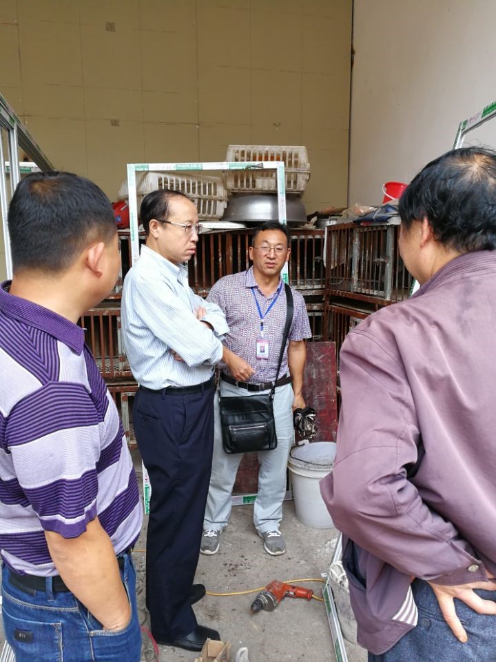 亚洲必赢·(中国区)官方网站