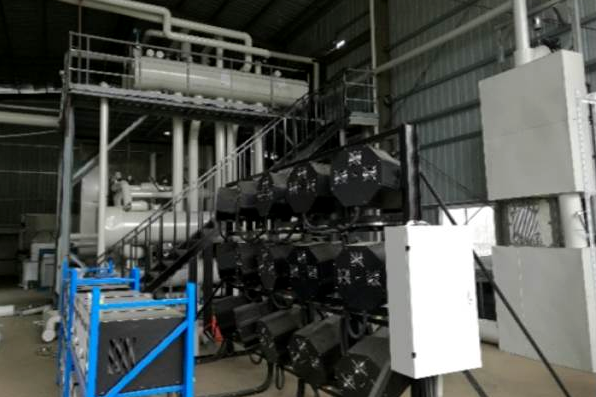 亚洲必赢·(中国区)官方网站