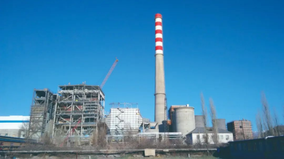 亚洲必赢·(中国区)官方网站