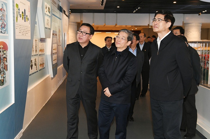 亚洲必赢·(中国区)官方网站