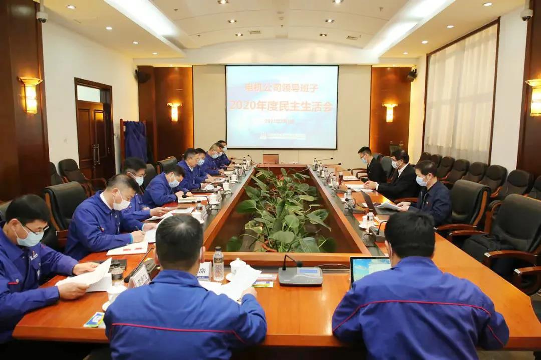 亚洲必赢·(中国区)官方网站