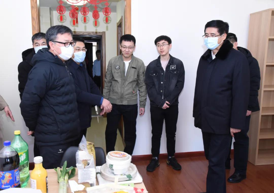 亚洲必赢·(中国区)官方网站