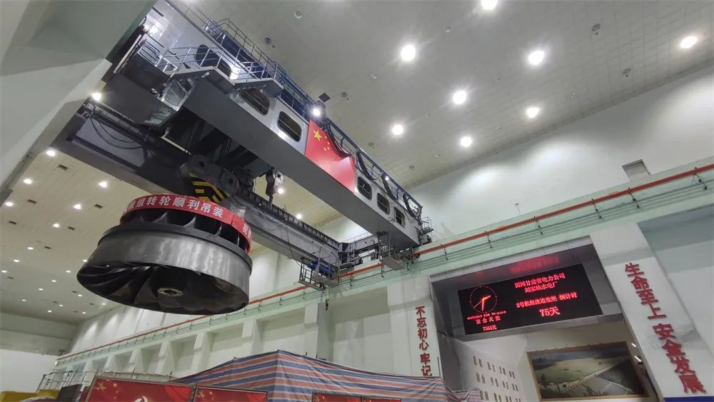 亚洲必赢·(中国区)官方网站