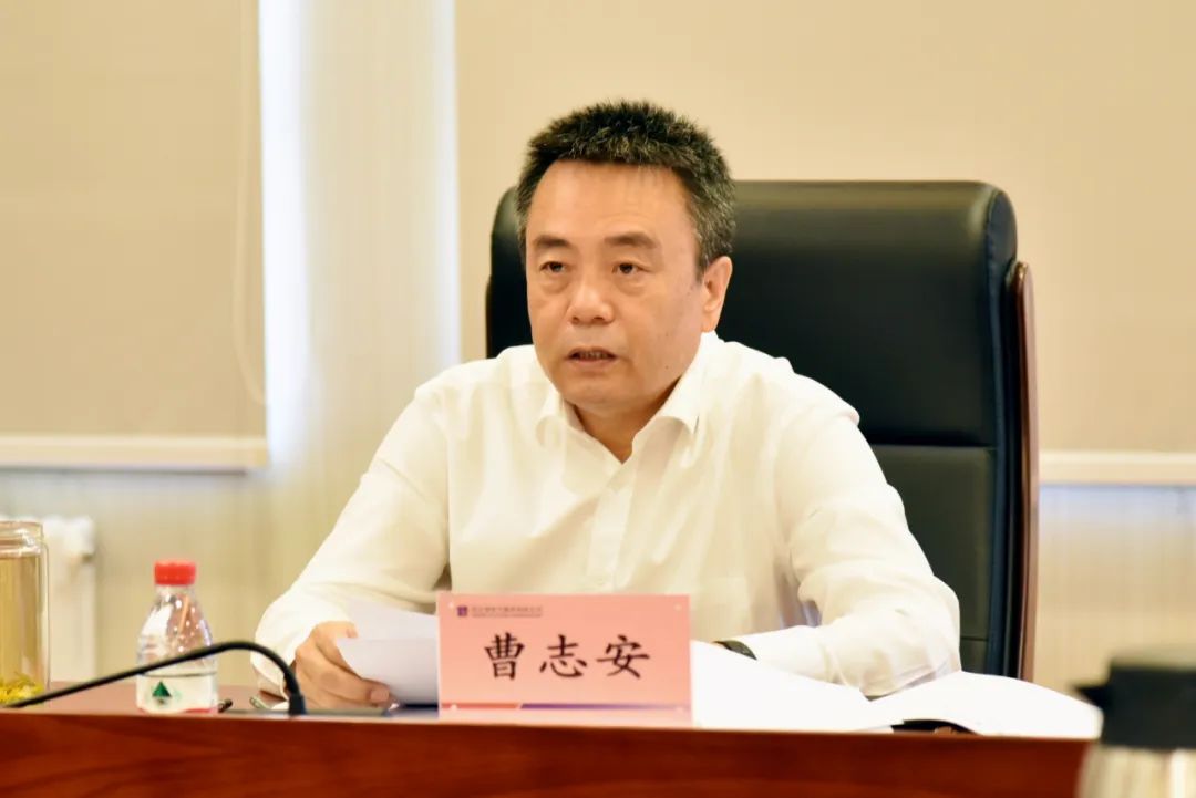 亚洲必赢·(中国区)官方网站