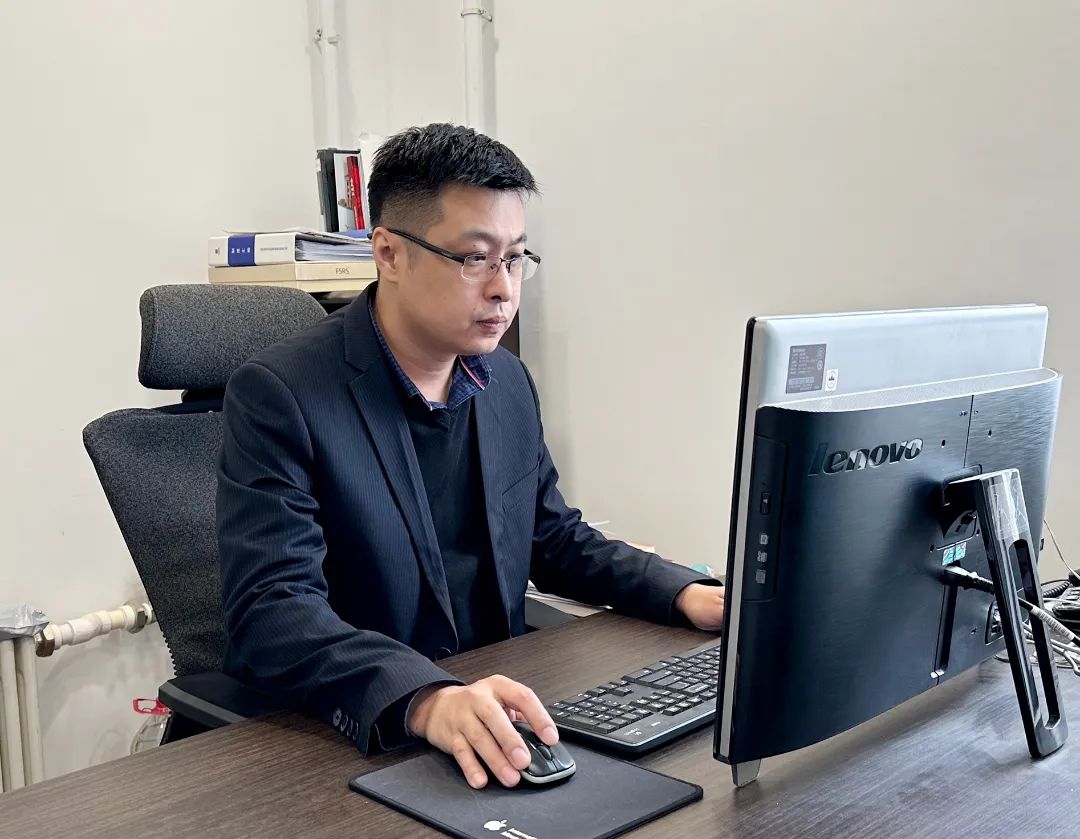 亚洲必赢·(中国区)官方网站