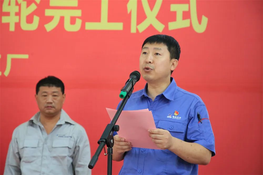 亚洲必赢·(中国区)官方网站