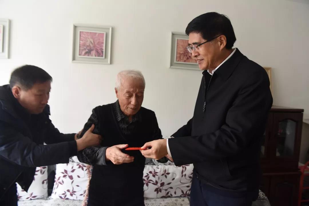 亚洲必赢·(中国区)官方网站