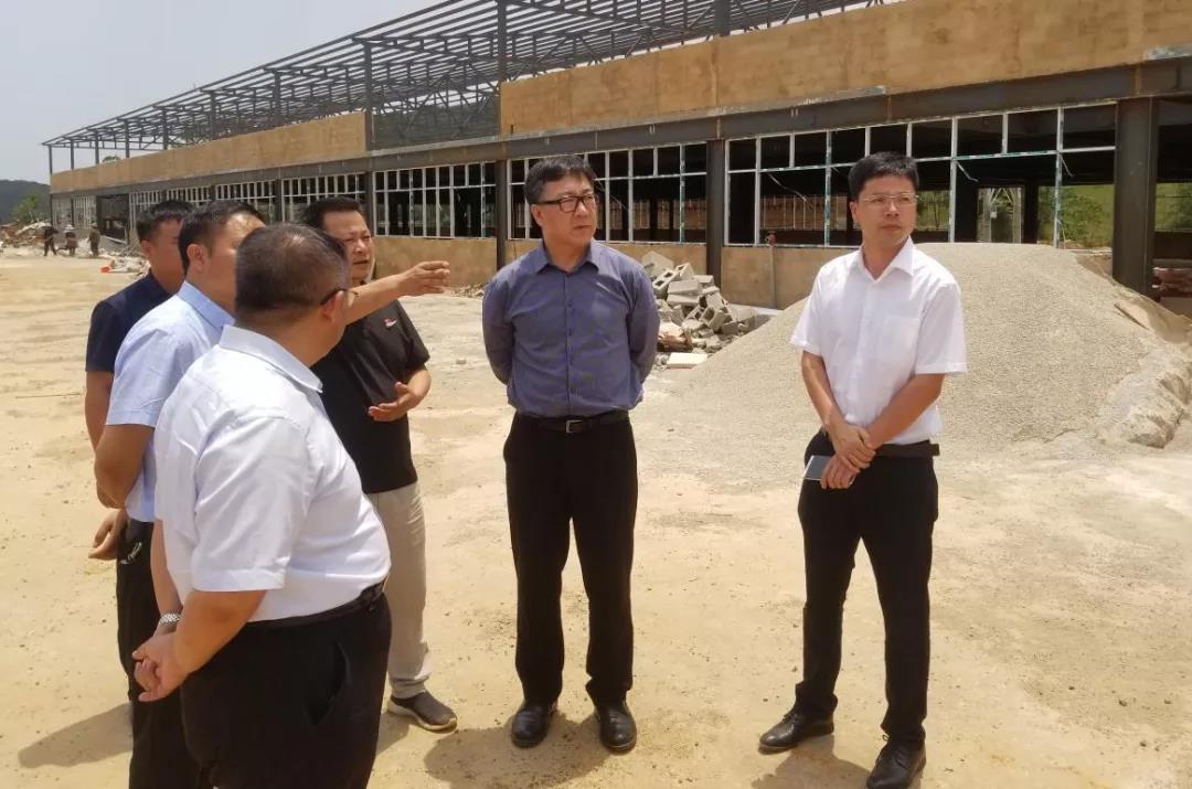 亚洲必赢·(中国区)官方网站