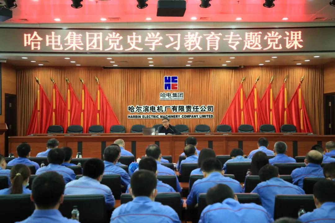 亚洲必赢·(中国区)官方网站