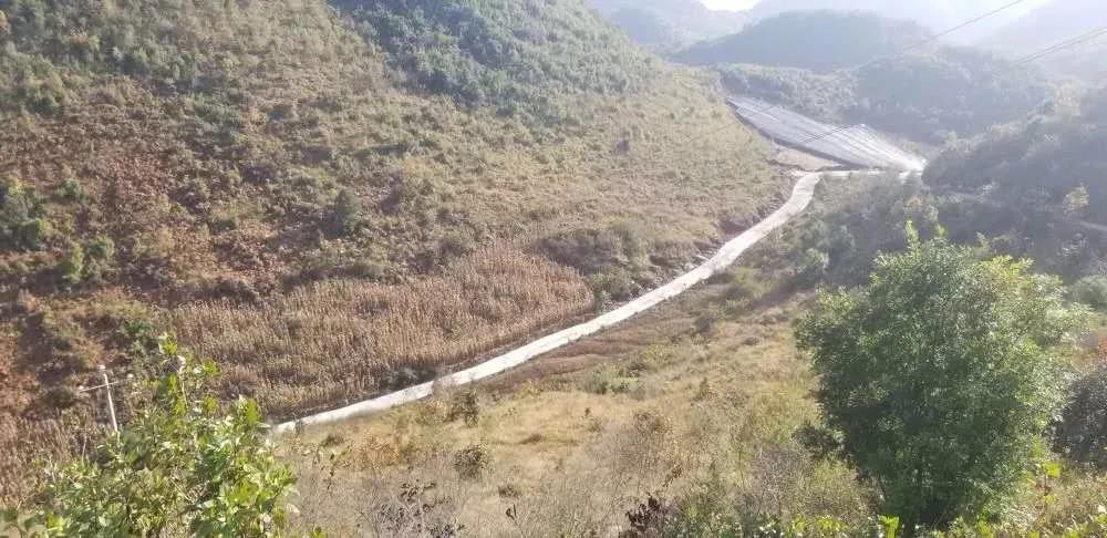 亚洲必赢·(中国区)官方网站