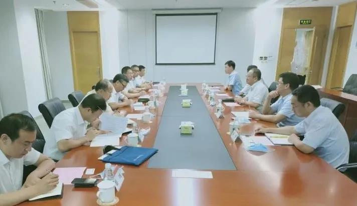 亚洲必赢·(中国区)官方网站