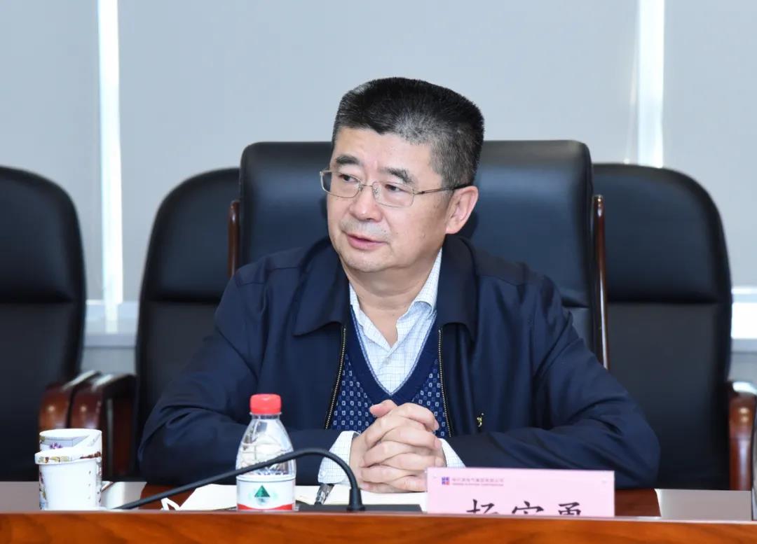 亚洲必赢·(中国区)官方网站