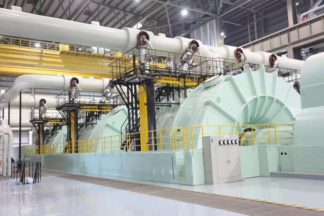 亚洲必赢·(中国区)官方网站