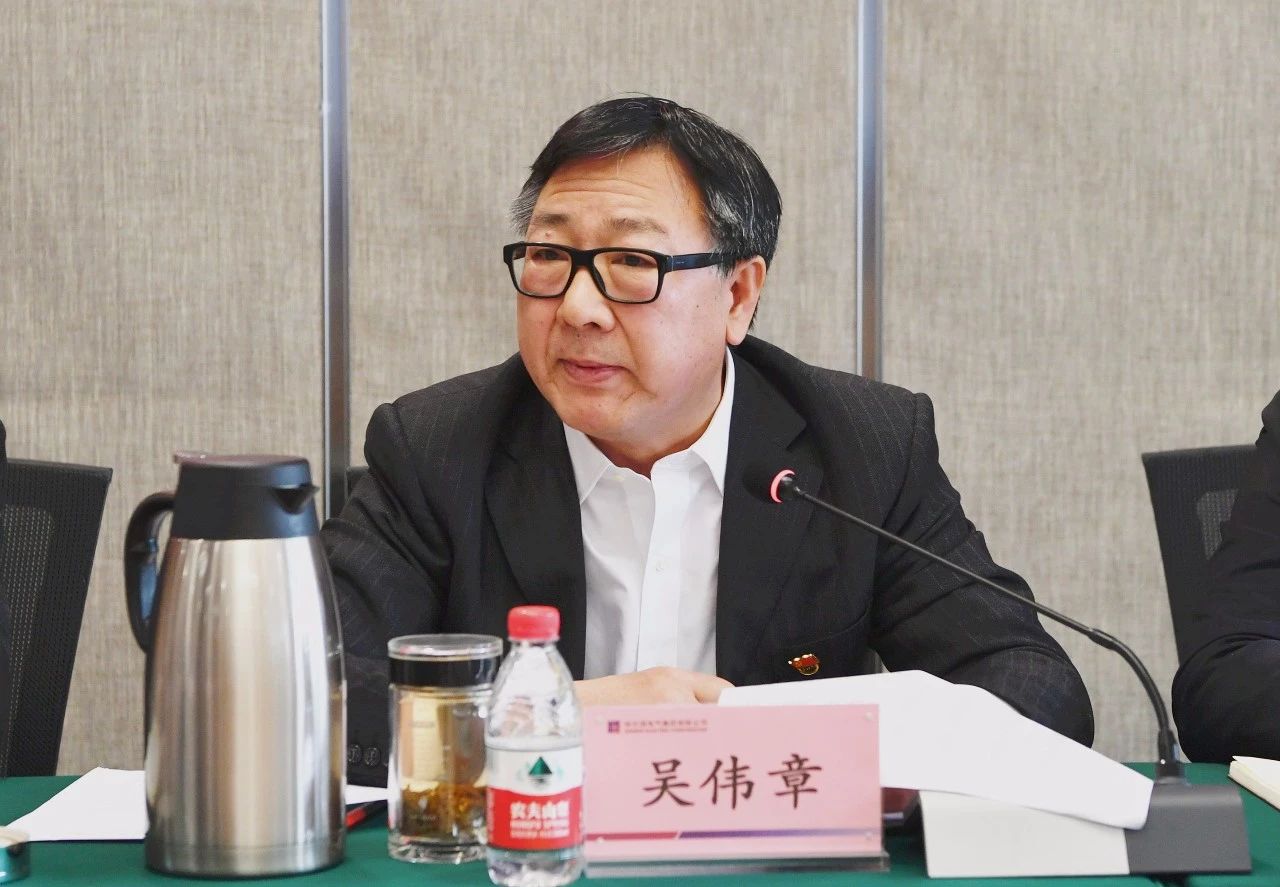 亚洲必赢·(中国区)官方网站