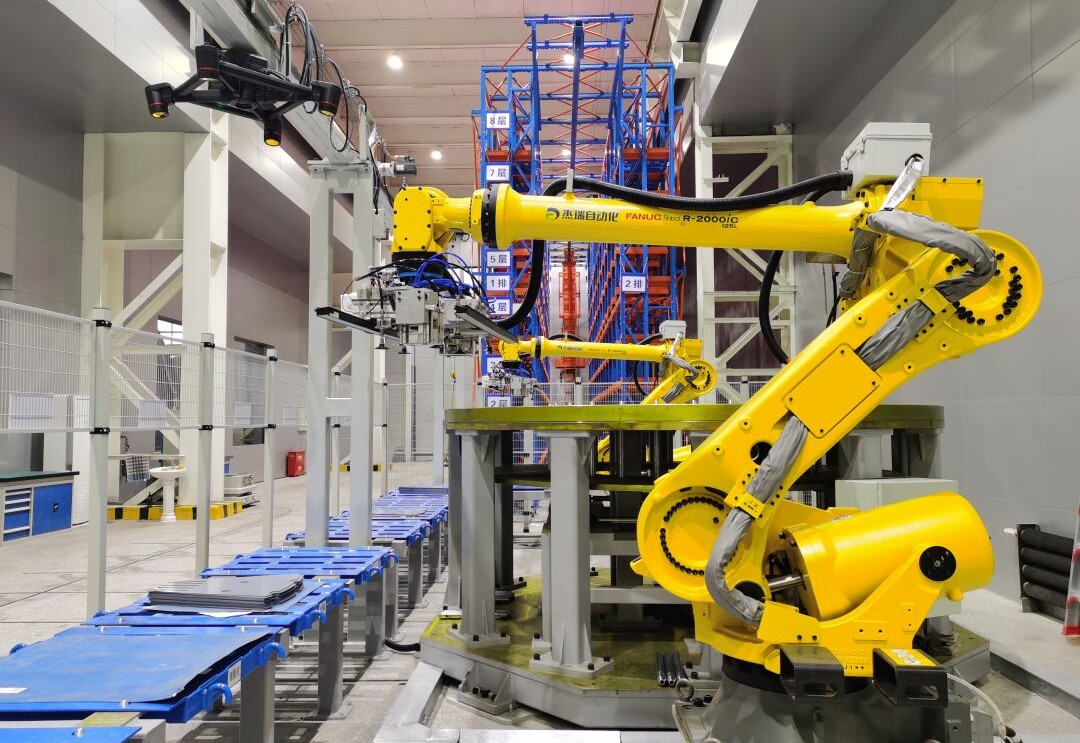 亚洲必赢·(中国区)官方网站