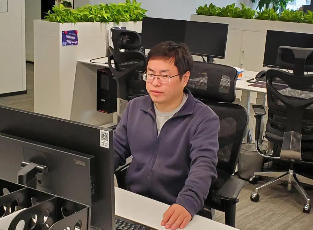 亚洲必赢·(中国区)官方网站