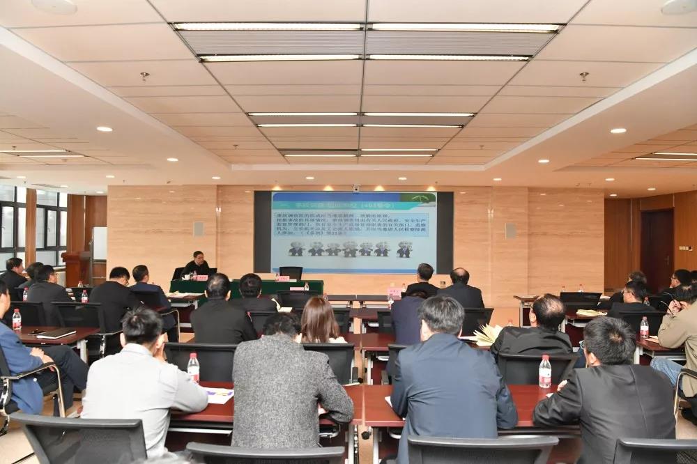 亚洲必赢·(中国区)官方网站