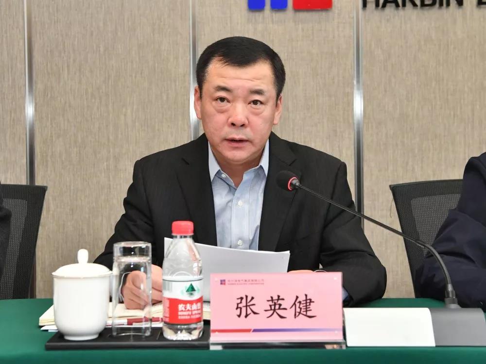 亚洲必赢·(中国区)官方网站