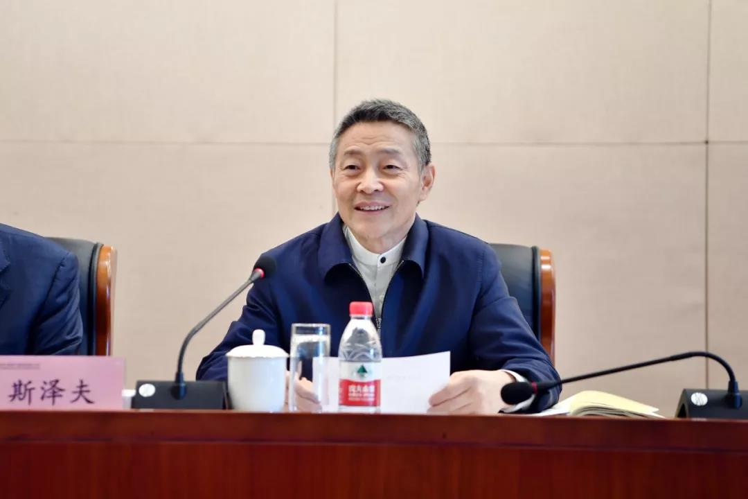 亚洲必赢·(中国区)官方网站