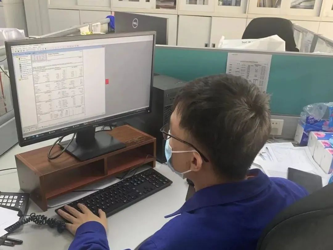 亚洲必赢·(中国区)官方网站