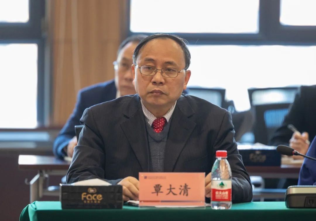 亚洲必赢·(中国区)官方网站