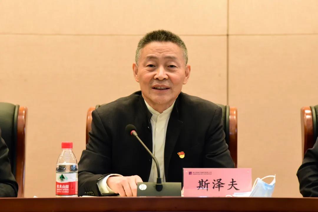 亚洲必赢·(中国区)官方网站