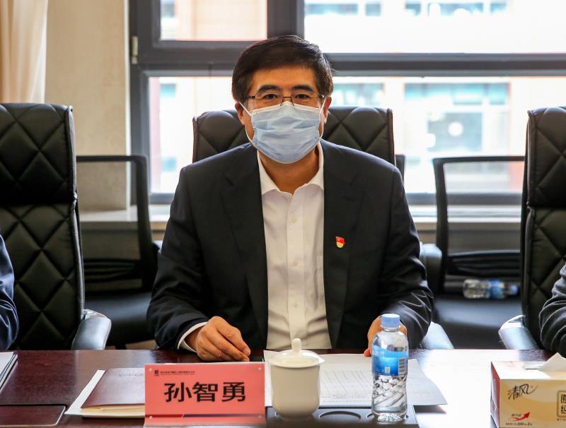 亚洲必赢·(中国区)官方网站