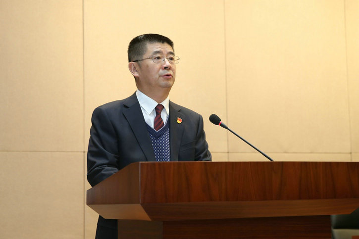 亚洲必赢·(中国区)官方网站