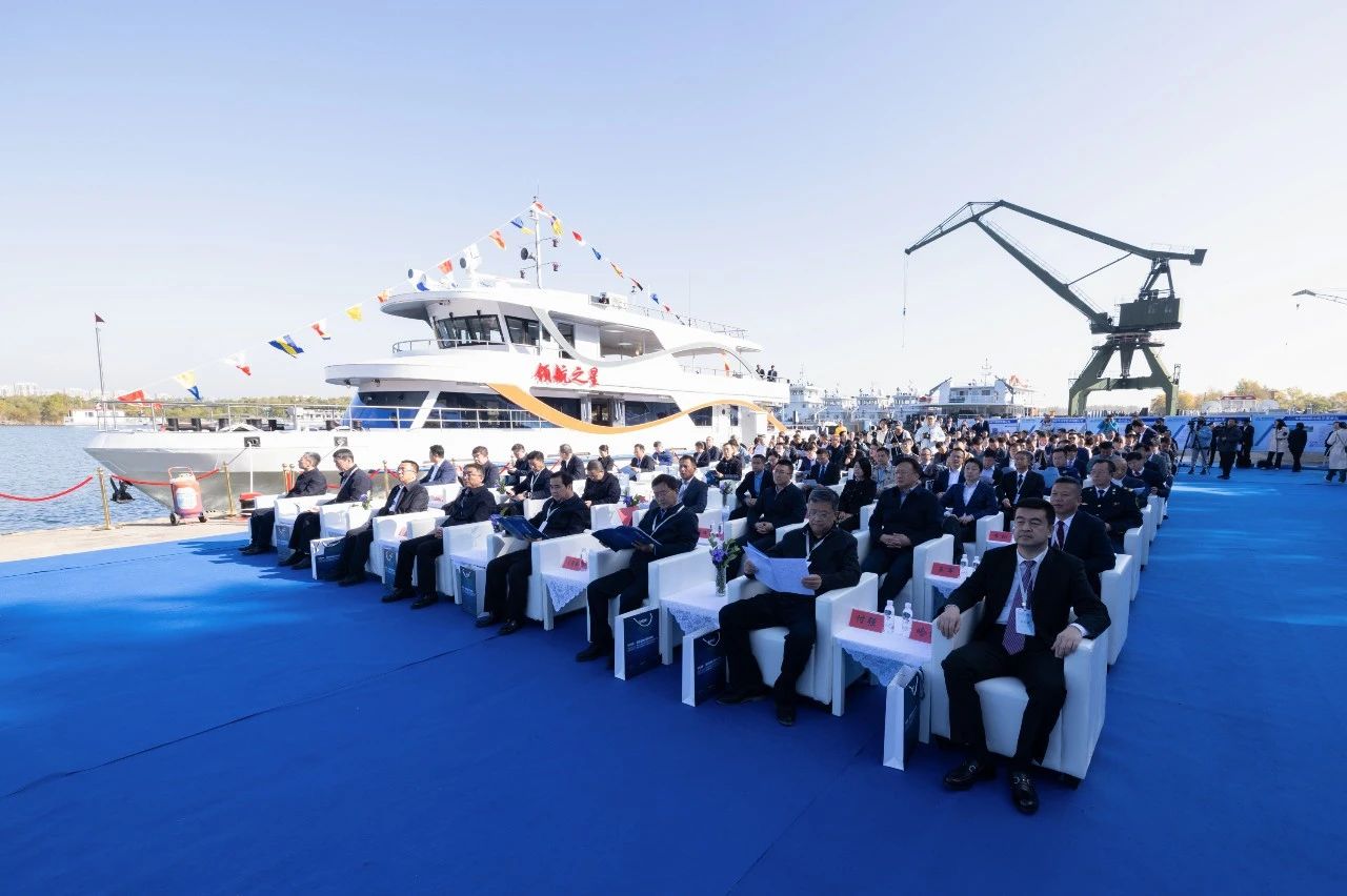 亚洲必赢·(中国区)官方网站