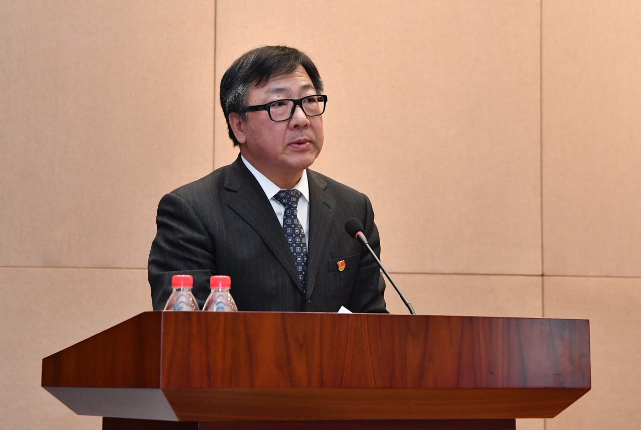 亚洲必赢·(中国区)官方网站