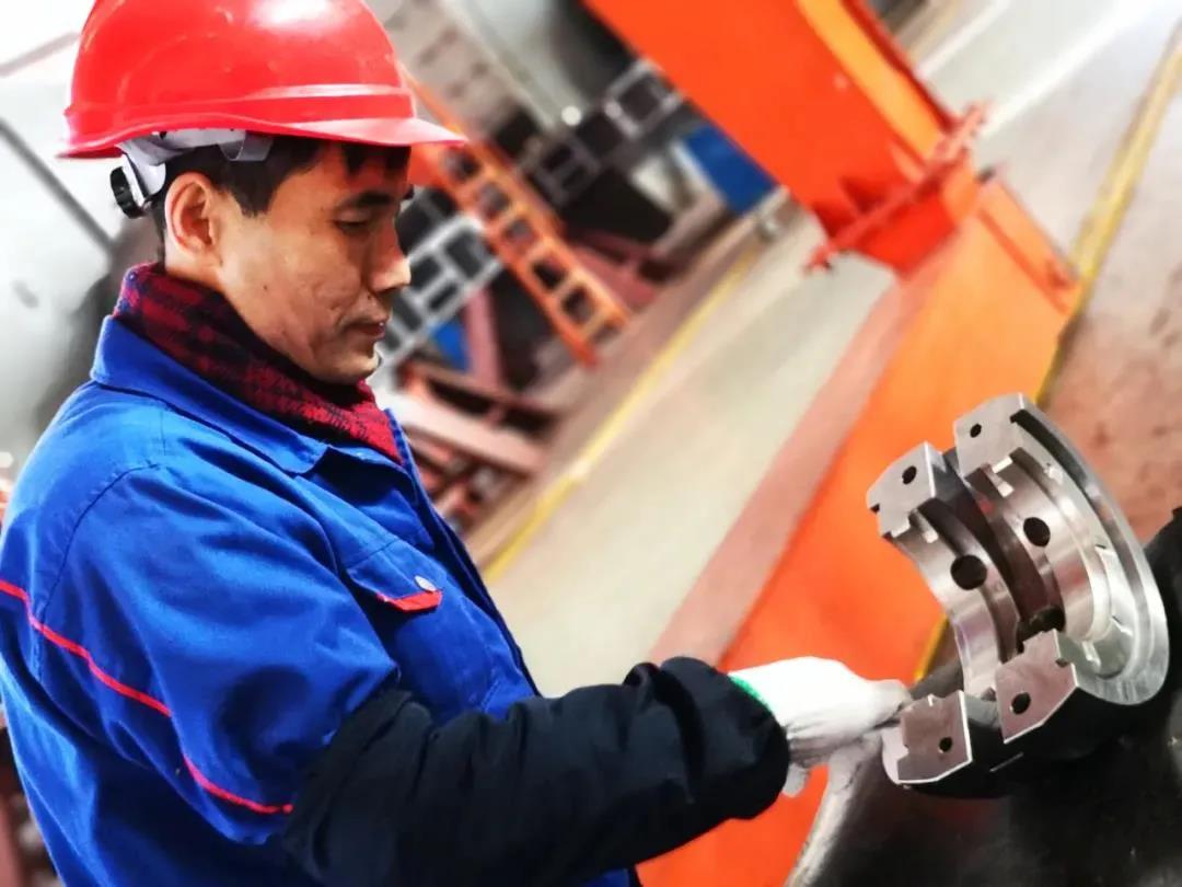 亚洲必赢·(中国区)官方网站