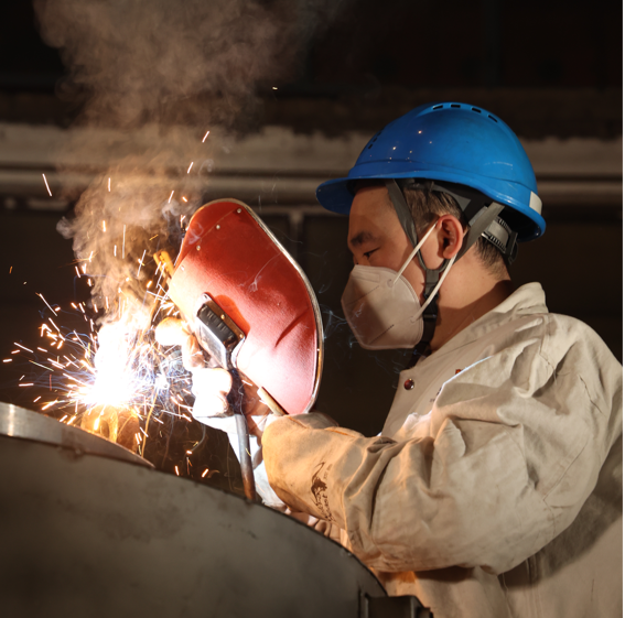 亚洲必赢·(中国区)官方网站