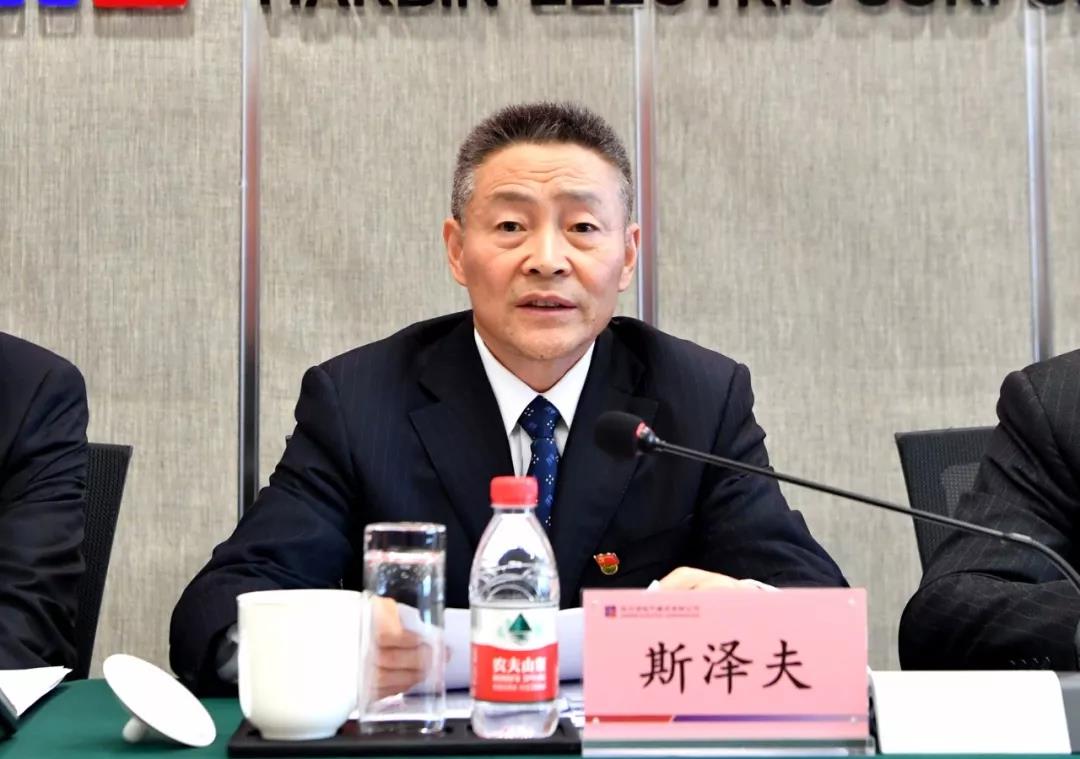 亚洲必赢·(中国区)官方网站