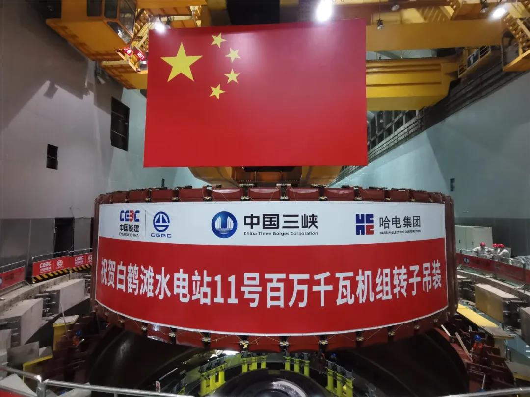 亚洲必赢·(中国区)官方网站