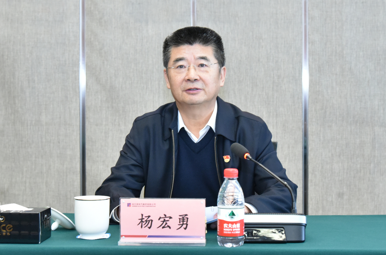 亚洲必赢·(中国区)官方网站